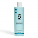 Codexial Enocare Hydrating Du&scaron;o želė Body For Dry Skin, 400 ml