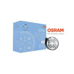 M-TECH Dienos &scaron;viesos lempos DRL225se 12V