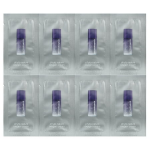 Dermalogica, Phyto Nature, Hydrating, Daily, Kreminis, For Face, 8 pcs, *Sample