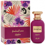 Rasasi Latona - EDP Eau De Parfum 100mlml kvepalai Moterims