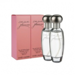 Este&eacute; Lauder Pleasures - EDP 2 x 30 ml 60mlml kvepalai Moterims