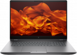Ne&scaron;iojamas kompiuteris HP ZBook Fury 18 G1i C9JP9ES 18" WQXGA IPS 500 Nits, Intel Ultra 9 285H, 64GB RAM, 2TB SSD, NVIDIA RTX PRO 4000 Blackwell, Windows 11 Pro
