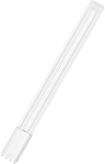 Ledvance 18W LED lemputė DULUX, 2G11, balta, 6500K, 140&deg;