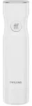 ZWILLING FRESH & SAVE vakuuminis siurblys - 19 cm, baltas 36801-000-0