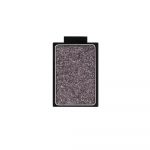 Buxom Single Eyeshadow Bar Pigmented Kreminis Eyeshadow Patent Leather 1.4 g