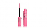 Maybelline Lash Sensational Sky High Blakstienų tu&scaron;as Rožinė Air 7,2 ml