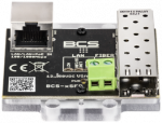Bcs Power BCS-xSFP