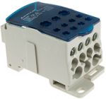 Elektro Plast 49.5000 Skirstomasis blokas UKK-500 49.5000