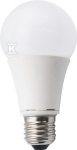 Helios LED jutiklis 230V A60 9W E27 4000K