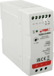Relpol ASS. IMP. 54 W, 12 V DC RZI60-12-MN