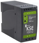 Silentiumpc Breve ZAS.IMP. KSE 10012P 230/12V DC 7,5A 90W