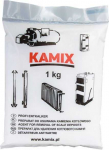 Kamix Katilo kalkių valiklis 1kg (02133)