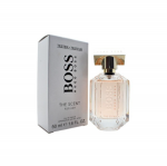 Hugo Boss Boss The Scent For Her Eau De Parfum 50ml kvepalai