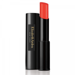 Elizabeth Arden, Plush Up, Kreminis, Kreminis Lipstick, 13, Coral Glaze, 3.2 g *Tester