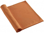 Aquafeel sporta dvielis izmers L