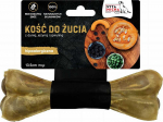 Syta Micha SYTA MICHA Hipoalerginis kramtukas &scaron;unims su arkliena, gervuogėmis ir spirulina 13,5 cm