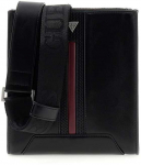 Guess Men's crossbody bag HMTOCSP6123-BLA