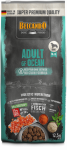 Belcando - Adult GF Ocean - 12,5kg
