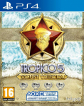 Kalypso Media Tropico 5 - Complete Collection - PlayStation 4