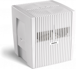 Oro drėkintuvas Venta LW25 Classic Original, baltos spalvos | 7029501