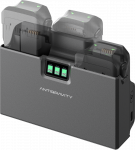Insta360 Antigravity - A1 Charging Hub