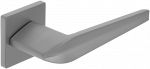 Vidaus durų rankena Kuchinox VERLANO, KVN_3M0A, Satin matt