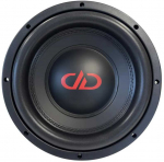 DD Audio 210e-D2