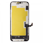Dėklas Iphone Lcd iPhone 14 Plus LCD Ekranas + Touch Unit Diagnostic Soft OLED