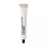 Kevin Murphy +Code Permanent Hair Dye Teal Booster, 100 ml
