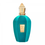 Xerjoff Erba Pura Eau De Parfum 100ml kvepalai