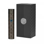 Set Orens Parfums: Sabil Nocturne Eau De Parfum Unisex Papildomas, 50 ml + Sabil Nocturne Eau De Parfum Unisex Refill, 50 ml