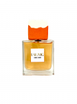 Histoires de Parfums Eau.Mg Amber Addict PP kvepalai unisex, 50 ml