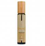 Greenomic Delikatessen Greenomic Alpha ypač tyras alyvuogių aliejus pagamintas i&scaron; neprinokusių alyvuogių 250ml