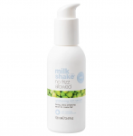 Milk Shake Plaukų serumas Milkshake No Frizz Allowed Glistening Rich Serum 100 ml