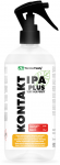 Ag Termopasty Susisiekite su IPA plus 500ml su AG purk&scaron;tuvu AGT-252