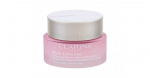 Clarins, Multi Active, Hydrating, Day, Gel Kreminis, For Face, 50 ml *Tester