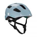 Lastekiiver LAZER HMT Pnut 2.0 KC, Mėlyna Mist