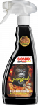 SONAX Ratlankių valiklis Beast, 500ml 433200