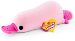 *****ZURU Hug a Lumps Pan Dziobak small 14904K