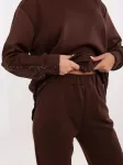Kostiumėlis eleganti&scaron;kas