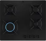 Kaitlentė Electrolux KGG643723L