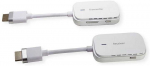 VALUE Wireless HDMI A/V System, 20 m