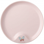 Mepal Vaiki&scaron;ka lėk&scaron;tė &rsquo;Flowers & Butterflies&rsquo;