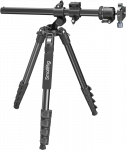 SmallRig 5290 Professional Overhead Camera Tripod CT25