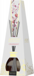 Namų kvapas AREON EX Charmant 100 ml