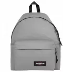 Eastpak Eastpak Padded Pak'r kuprinė EK0006208Y21 pilka One size