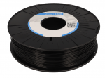 Forward Am Oem Ultrafuse PLA Tough 1.75mm 2kg - Natural