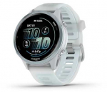 I&scaron;manusis laikrodis Garmin Forerunner 570 010-02970-01 Cloud