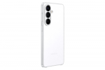 Dėklas EF-QS947CTE Samsung Clear Cover for Galaxy S26+ Transparent