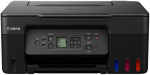 CANON PIXMA G3570 BK Inkjet Multifuction Spausdintuvas A4 4800x1200dpi Mono 11ipm Color 6ipm Up to 4800x1200dpi